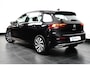 Volkswagen Golf 1.4 eHybrid l Camera l Elektr. Stoel incl geheugen l Adapt. Cr Control l Lm-velgen l Full LED l PDC V en A l
