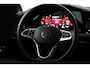 Volkswagen Golf 1.4 eHybrid l Camera l Elektr. Stoel incl geheugen l Adapt. Cr Control l Lm-velgen l Full LED l PDC V en A l