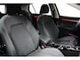 Volkswagen Golf 1.4 eHybrid l Camera l Elektr. Stoel incl geheugen l Adapt. Cr Control l Lm-velgen l Full LED l PDC V en A l