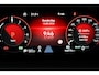 Volkswagen Golf 1.4 eHybrid l Camera l Elektr. Stoel incl geheugen l Adapt. Cr Control l Lm-velgen l Full LED l PDC V en A l