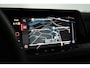 Volkswagen Golf 1.4 eHybrid l Camera l Elektr. Stoel incl geheugen l Adapt. Cr Control l Lm-velgen l Full LED l PDC V en A l