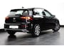 Volkswagen Golf 1.4 eHybrid l Camera l Elektr. Stoel incl geheugen l Adapt. Cr Control l Lm-velgen l Full LED l PDC V en A l