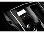 Volkswagen Golf 1.4 eHybrid l Camera l Elektr. Stoel incl geheugen l Adapt. Cr Control l Lm-velgen l Full LED l PDC V en A l