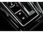 Volkswagen Golf 1.4 eHybrid l Camera l Elektr. Stoel incl geheugen l Adapt. Cr Control l Lm-velgen l Full LED l PDC V en A l