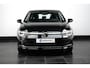 Volkswagen Golf 1.4 eHybrid l Camera l Elektr. Stoel incl geheugen l Adapt. Cr Control l Lm-velgen l Full LED l PDC V en A l