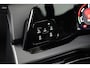 Volkswagen Golf 1.4 eHybrid l Camera l Elektr. Stoel incl geheugen l Adapt. Cr Control l Lm-velgen l Full LED l PDC V en A l