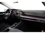 Volkswagen Golf 1.4 eHybrid l Camera l Elektr. Stoel incl geheugen l Adapt. Cr Control l Lm-velgen l Full LED l PDC V en A l