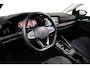 Volkswagen Golf 1.4 eHybrid l Camera l Elektr. Stoel incl geheugen l Adapt. Cr Control l Lm-velgen l Full LED l PDC V en A l