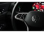 Volkswagen Golf 1.4 eHybrid l Camera l Elektr. Stoel incl geheugen l Adapt. Cr Control l Lm-velgen l Full LED l PDC V en A l