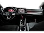 Volkswagen Golf 1.4 eHybrid l Camera l Elektr. Stoel incl geheugen l Adapt. Cr Control l Lm-velgen l Full LED l PDC V en A l