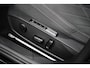 Volkswagen Golf 1.4 eHybrid l Camera l Elektr. Stoel incl geheugen l Adapt. Cr Control l Lm-velgen l Full LED l PDC V en A l