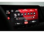 Volkswagen Golf 1.4 eHybrid l Camera l Elektr. Stoel incl geheugen l Adapt. Cr Control l Lm-velgen l Full LED l PDC V en A l