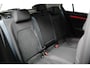 Volkswagen Golf 1.4 eHybrid l Camera l Elektr. Stoel incl geheugen l Adapt. Cr Control l Lm-velgen l Full LED l PDC V en A l