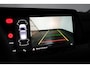 Volkswagen Golf 1.4 eHybrid l Camera l Elektr. Stoel incl geheugen l Adapt. Cr Control l Lm-velgen l Full LED l PDC V en A l
