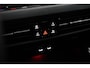 Volkswagen Golf 1.4 eHybrid l Camera l Elektr. Stoel incl geheugen l Adapt. Cr Control l Lm-velgen l Full LED l PDC V en A l