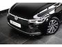 Volkswagen Golf 1.4 eHybrid l Camera l Elektr. Stoel incl geheugen l Adapt. Cr Control l Lm-velgen l Full LED l PDC V en A l