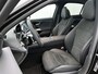 Mercedes-Benz E-klasse 300 e Business Solution AMG | Comfortpakket Plus | Winterpakket | Nightpakket | Trekhaak | Panoramaschuifdak | Warmtewerend, donkergetint glas | GUARD 360° | 19-inch vijfdubbelspaaks AMG velgen |