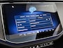 Mercedes-Benz E-klasse 300 e Business Solution AMG | Comfortpakket Plus | Winterpakket | Nightpakket | Trekhaak | Panoramaschuifdak | Warmtewerend, donkergetint glas | GUARD 360° | 19-inch vijfdubbelspaaks AMG velgen |