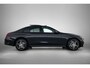 Mercedes-Benz E-klasse 300 e Business Solution AMG | Comfortpakket Plus | Winterpakket | Nightpakket | Trekhaak | Panoramaschuifdak | Warmtewerend, donkergetint glas | GUARD 360° | 19-inch vijfdubbelspaaks AMG velgen |