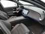Mercedes-Benz E-klasse 300 e Business Solution AMG | Comfortpakket Plus | Winterpakket | Nightpakket | Trekhaak | Panoramaschuifdak | Warmtewerend, donkergetint glas | GUARD 360° | 19-inch vijfdubbelspaaks AMG velgen |
