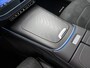 Mercedes-Benz E-klasse 300 e Business Solution AMG | Comfortpakket Plus | Winterpakket | Nightpakket | Trekhaak | Panoramaschuifdak | Warmtewerend, donkergetint glas | GUARD 360° | 19-inch vijfdubbelspaaks AMG velgen |