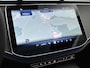 Mercedes-Benz E-klasse 300 e Business Solution AMG | Comfortpakket Plus | Winterpakket | Nightpakket | Trekhaak | Panoramaschuifdak | Warmtewerend, donkergetint glas | GUARD 360° | 19-inch vijfdubbelspaaks AMG velgen |
