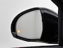 Mercedes-Benz E-klasse 300 e Business Solution AMG | Comfortpakket Plus | Winterpakket | Nightpakket | Trekhaak | Panoramaschuifdak | Warmtewerend, donkergetint glas | GUARD 360° | 19-inch vijfdubbelspaaks AMG velgen |