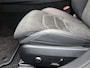 Mercedes-Benz E-klasse 300 e Business Solution AMG | Comfortpakket Plus | Winterpakket | Nightpakket | Trekhaak | Panoramaschuifdak | Warmtewerend, donkergetint glas | GUARD 360° | 19-inch vijfdubbelspaaks AMG velgen |
