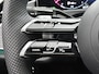 Mercedes-Benz E-klasse 300 e Business Solution AMG | Comfortpakket Plus | Winterpakket | Nightpakket | Trekhaak | Panoramaschuifdak | Warmtewerend, donkergetint glas | GUARD 360° | 19-inch vijfdubbelspaaks AMG velgen |