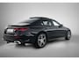 Mercedes-Benz E-klasse 300 e Business Solution AMG | Comfortpakket Plus | Winterpakket | Nightpakket | Trekhaak | Panoramaschuifdak | Warmtewerend, donkergetint glas | GUARD 360° | 19-inch vijfdubbelspaaks AMG velgen |