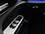 Mercedes-Benz E-klasse 300 e Business Solution AMG | Comfortpakket Plus | Winterpakket | Nightpakket | Trekhaak | Panoramaschuifdak | Warmtewerend, donkergetint glas | GUARD 360° | 19-inch vijfdubbelspaaks AMG velgen |