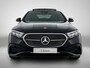 Mercedes-Benz E-klasse 300 e Business Solution AMG | Comfortpakket Plus | Winterpakket | Nightpakket | Trekhaak | Panoramaschuifdak | Warmtewerend, donkergetint glas | GUARD 360° | 19-inch vijfdubbelspaaks AMG velgen |