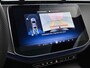 Mercedes-Benz E-klasse 300 e Business Solution AMG | Comfortpakket Plus | Winterpakket | Nightpakket | Trekhaak | Panoramaschuifdak | Warmtewerend, donkergetint glas | GUARD 360° | 19-inch vijfdubbelspaaks AMG velgen |