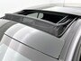 Mercedes-Benz E-klasse 300 e Business Solution AMG | Comfortpakket Plus | Winterpakket | Nightpakket | Trekhaak | Panoramaschuifdak | Warmtewerend, donkergetint glas | GUARD 360° | 19-inch vijfdubbelspaaks AMG velgen |