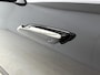 Mercedes-Benz E-klasse 300 e Business Solution AMG | Comfortpakket Plus | Winterpakket | Nightpakket | Trekhaak | Panoramaschuifdak | Warmtewerend, donkergetint glas | GUARD 360° | 19-inch vijfdubbelspaaks AMG velgen |