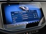 Mercedes-Benz E-klasse 300 e Business Solution AMG | Comfortpakket Plus | Winterpakket | Nightpakket | Trekhaak | Panoramaschuifdak | Warmtewerend, donkergetint glas | GUARD 360° | 19-inch vijfdubbelspaaks AMG velgen |