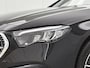 Mercedes-Benz E-klasse 300 e Business Solution AMG | Comfortpakket Plus | Winterpakket | Nightpakket | Trekhaak | Panoramaschuifdak | Warmtewerend, donkergetint glas | GUARD 360° | 19-inch vijfdubbelspaaks AMG velgen |