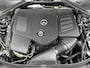 Mercedes-Benz E-klasse 300 e Business Solution AMG | Comfortpakket Plus | Winterpakket | Nightpakket | Trekhaak | Panoramaschuifdak | Warmtewerend, donkergetint glas | GUARD 360° | 19-inch vijfdubbelspaaks AMG velgen |
