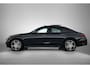 Mercedes-Benz E-klasse 300 e Business Solution AMG | Comfortpakket Plus | Winterpakket | Nightpakket | Trekhaak | Panoramaschuifdak | Warmtewerend, donkergetint glas | GUARD 360° | 19-inch vijfdubbelspaaks AMG velgen |