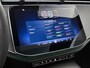 Mercedes-Benz E-klasse 300 e Business Solution AMG | Comfortpakket Plus | Winterpakket | Nightpakket | Trekhaak | Panoramaschuifdak | Warmtewerend, donkergetint glas | GUARD 360° | 19-inch vijfdubbelspaaks AMG velgen |