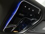 Mercedes-Benz E-klasse 300 e Business Solution AMG | Comfortpakket Plus | Winterpakket | Nightpakket | Trekhaak | Panoramaschuifdak | Warmtewerend, donkergetint glas | GUARD 360° | 19-inch vijfdubbelspaaks AMG velgen |