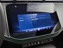 Mercedes-Benz E-klasse 300 e Business Solution AMG | Comfortpakket Plus | Winterpakket | Nightpakket | Trekhaak | Panoramaschuifdak | Warmtewerend, donkergetint glas | GUARD 360° | 19-inch vijfdubbelspaaks AMG velgen |