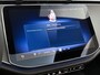 Mercedes-Benz E-klasse 300 e Business Solution AMG | Comfortpakket Plus | Winterpakket | Nightpakket | Trekhaak | Panoramaschuifdak | Warmtewerend, donkergetint glas | GUARD 360° | 19-inch vijfdubbelspaaks AMG velgen |