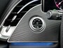 Mercedes-Benz E-klasse 300 e Business Solution AMG | Comfortpakket Plus | Winterpakket | Nightpakket | Trekhaak | Panoramaschuifdak | Warmtewerend, donkergetint glas | GUARD 360° | 19-inch vijfdubbelspaaks AMG velgen |