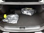 Mercedes-Benz E-klasse 300 e Business Solution AMG | Comfortpakket Plus | Winterpakket | Nightpakket | Trekhaak | Panoramaschuifdak | Warmtewerend, donkergetint glas | GUARD 360° | 19-inch vijfdubbelspaaks AMG velgen |