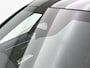Mercedes-Benz E-klasse 300 e Business Solution AMG | Comfortpakket Plus | Winterpakket | Nightpakket | Trekhaak | Panoramaschuifdak | Warmtewerend, donkergetint glas | GUARD 360° | 19-inch vijfdubbelspaaks AMG velgen |