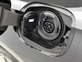Mercedes-Benz E-klasse 300 e Business Solution AMG | Comfortpakket Plus | Winterpakket | Nightpakket | Trekhaak | Panoramaschuifdak | Warmtewerend, donkergetint glas | GUARD 360° | 19-inch vijfdubbelspaaks AMG velgen |