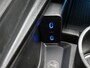 Mercedes-Benz E-klasse 300 e Business Solution AMG | Comfortpakket Plus | Winterpakket | Nightpakket | Trekhaak | Panoramaschuifdak | Warmtewerend, donkergetint glas | GUARD 360° | 19-inch vijfdubbelspaaks AMG velgen |