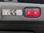 Mercedes-Benz E-klasse 300 e Business Solution AMG | Comfortpakket Plus | Winterpakket | Nightpakket | Trekhaak | Panoramaschuifdak | Warmtewerend, donkergetint glas | GUARD 360° | 19-inch vijfdubbelspaaks AMG velgen |