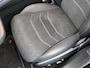 Mercedes-Benz E-klasse 300 e Business Solution AMG | Comfortpakket Plus | Winterpakket | Nightpakket | Trekhaak | Panoramaschuifdak | Warmtewerend, donkergetint glas | GUARD 360° | 19-inch vijfdubbelspaaks AMG velgen |